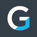 Gainsight icon