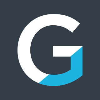 Gainsight icon