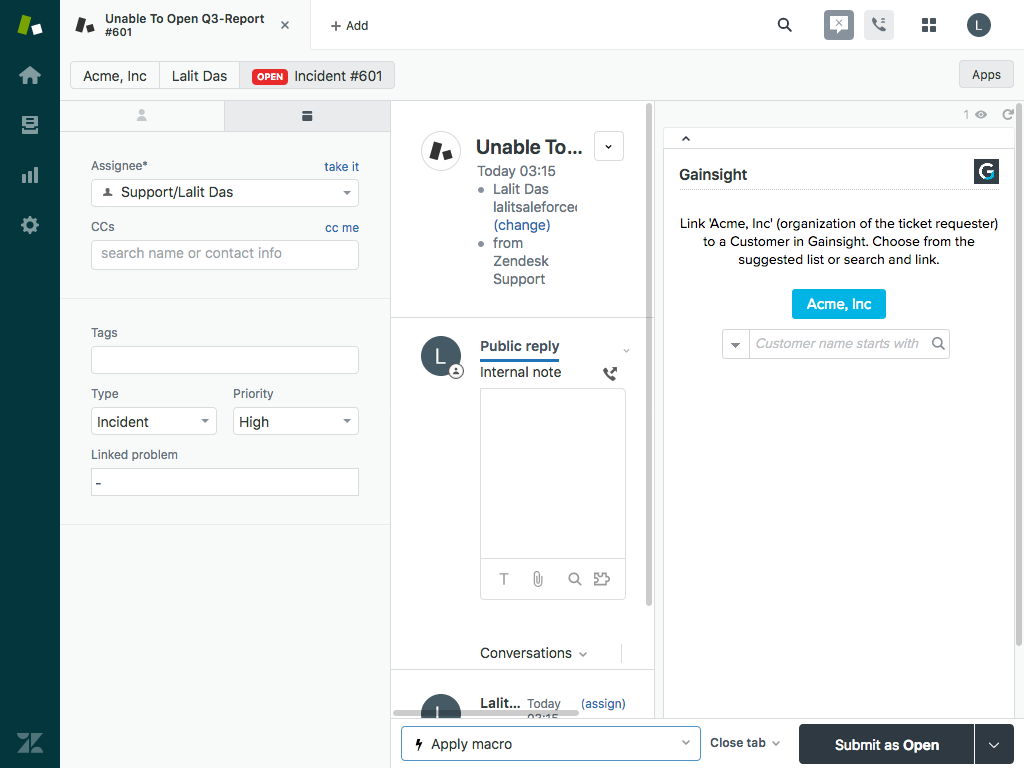 Gainsight thumbnail 3